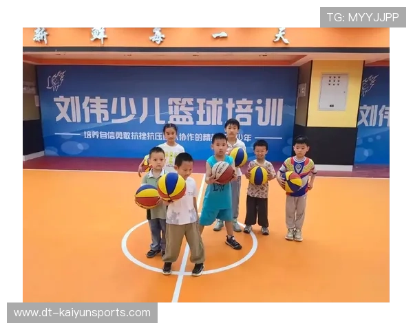篮球青训营与校园体育课程协同推进提高参与率，青训篮球培训心得体会