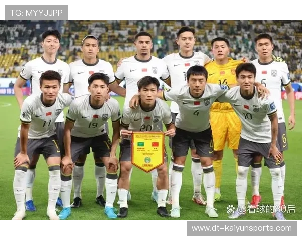 FIFA国际比赛日多国主力回归国家队带来新气象